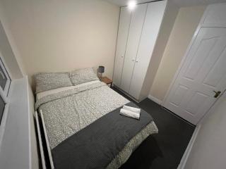 StayHome B&B - Dublin - 7