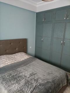 Jolie appartement - Kenitra - 4