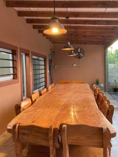 Aires de campo - Arturo Seguí - 4