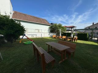 Apartmani Hadžić - Donji Štoj - 5