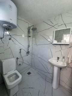 Apartmani Hadžić - 2