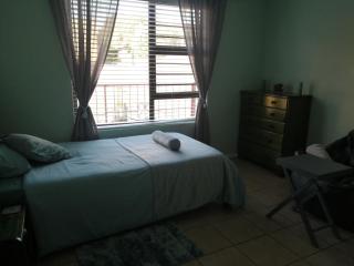 Greens Self Catering Flatlet near Cape Town - 0