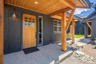 Suncadia 3 Bdrm Home with Mother-in-Law Fit for Family Gatherings - Cle Elum - 6