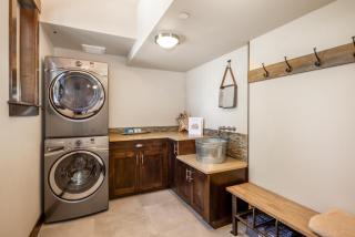 Suncadia 3 Bdrm Home with Mother-in-Law Fit for Family Gatherings - Cle Elum - 4