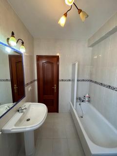 Vila Praia de Arousa - Vilagarcia de Arousa - 2
