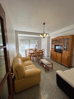 Vila Praia de Arousa - Vilagarcia de Arousa - 3