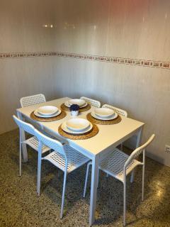 Vila Praia de Arousa - Vilagarcia de Arousa - 5