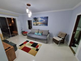 Casa Nova Marilea - 1