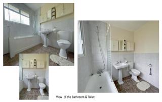 Laleham Avenue, London - Mill Hill - 7