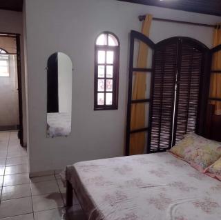 Casa de aluguel de FINAIS DE SEMANA E FERIADOS - 4