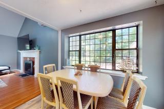 Cape Breeze - 8