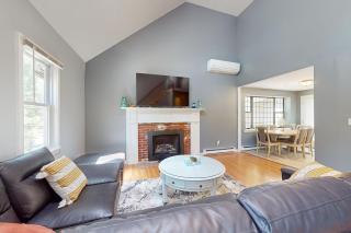 Cape Breeze - 6