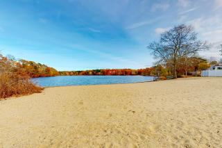 Cape Breeze - Buzzards Bay - 7