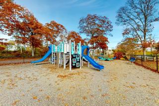 Cape Breeze - Buzzards Bay - 6