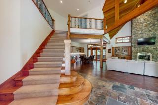 Lily Landing - Cle Elum - 6