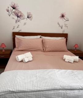 Monolocali Charlot - 8