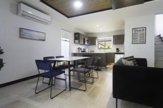 Ciudad del Mar 126 condo - Jacó - 6