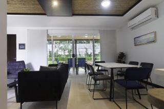 Ciudad del Mar 126 condo - Jacó - 5