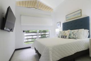Ciudad del Mar 126 condo - Jacó - 1