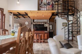 Casa para 6 personas con piscina - Santiago del Estero - 8