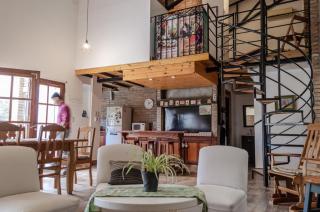 Casa para 6 personas con piscina - Santiago del Estero - 9