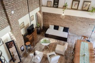 Casa para 6 personas con piscina - Santiago del Estero - 3