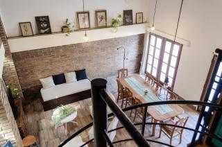 Casa para 6 personas con piscina - Santiago del Estero - 2