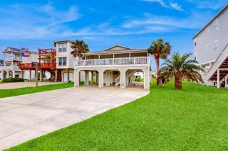 Piper’s Place - Galveston - 0