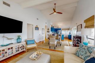 Piper’s Place - Galveston - 6
