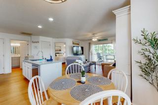 Goldenhour Unit 1006 - Southport - 4