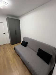 Mieszkanie na Opener - 2