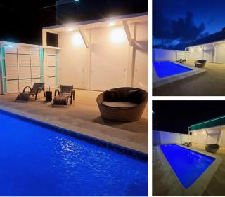 Pousada QUERÊNCIA FRANCÊS - Marechal Deodoro - 6