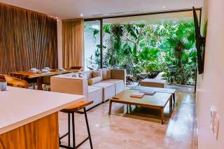 Mistiq E104 - Tulum - 0
