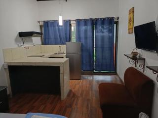 ApartHotel Villa Pacande & Rooms - 6