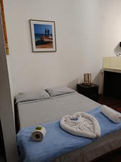 ApartHotel Villa Pacande & Rooms - Alajuela - 5