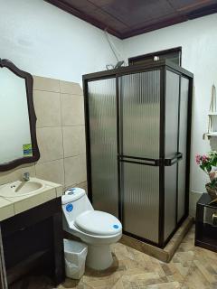 ApartHotel Villa Pacande & Rooms - Alajuela - 1