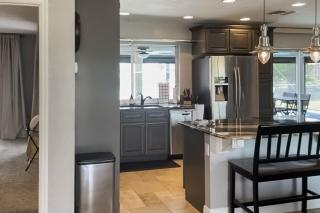 Coral Canal Retreat - 5