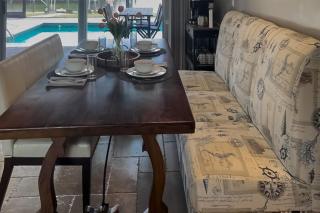 Coral Canal Retreat - 4