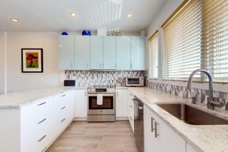 Town of Dewey Beach --- 3 Seastrand Ct. Unit# 23 - Dewey Beach - 5
