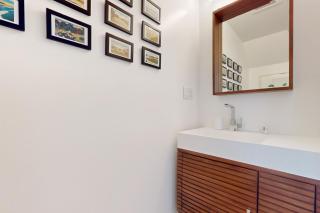 Town of Dewey Beach --- 3 Seastrand Ct. Unit# 23 - Dewey Beach - 3