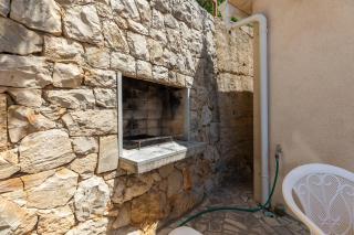 Apartment Pisak 967b - 2