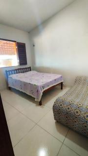 Casa da Eurides - Guaramiranga - 3