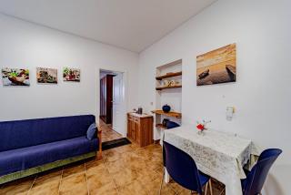Apartments by the sea Kuciste - Perna, Peljesac - 21507 - Orebić - 1