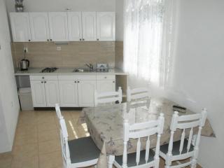 Apartments with a parking space Makarska - 22168 - Makarska - 2