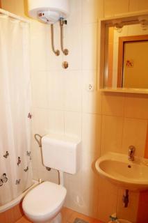 Apartments with parking space Makarska - 22168 - Makarska (Macarsca) - 7