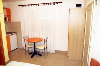 Apartments with parking space Makarska - 22168 - Makarska (Macarsca) - 5