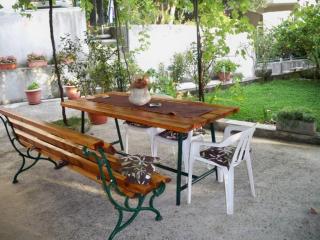 Apartments with parking space Makarska - 22168 - Makarska (Macarsca) - 4