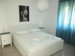 Apartments with parking space Makarska - 22168 - Makarska (Macarsca) - 2