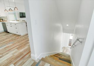 Sand Dollar Siesta-walk to beach less than 1 min! - Englewood - 4