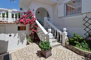 Apartments with a parking space Klenovica, Novi Vinodolski - 23100 - Klenovica - 3